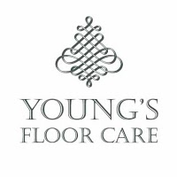 Youngs Floor Care Ltd. 350012 Image 0